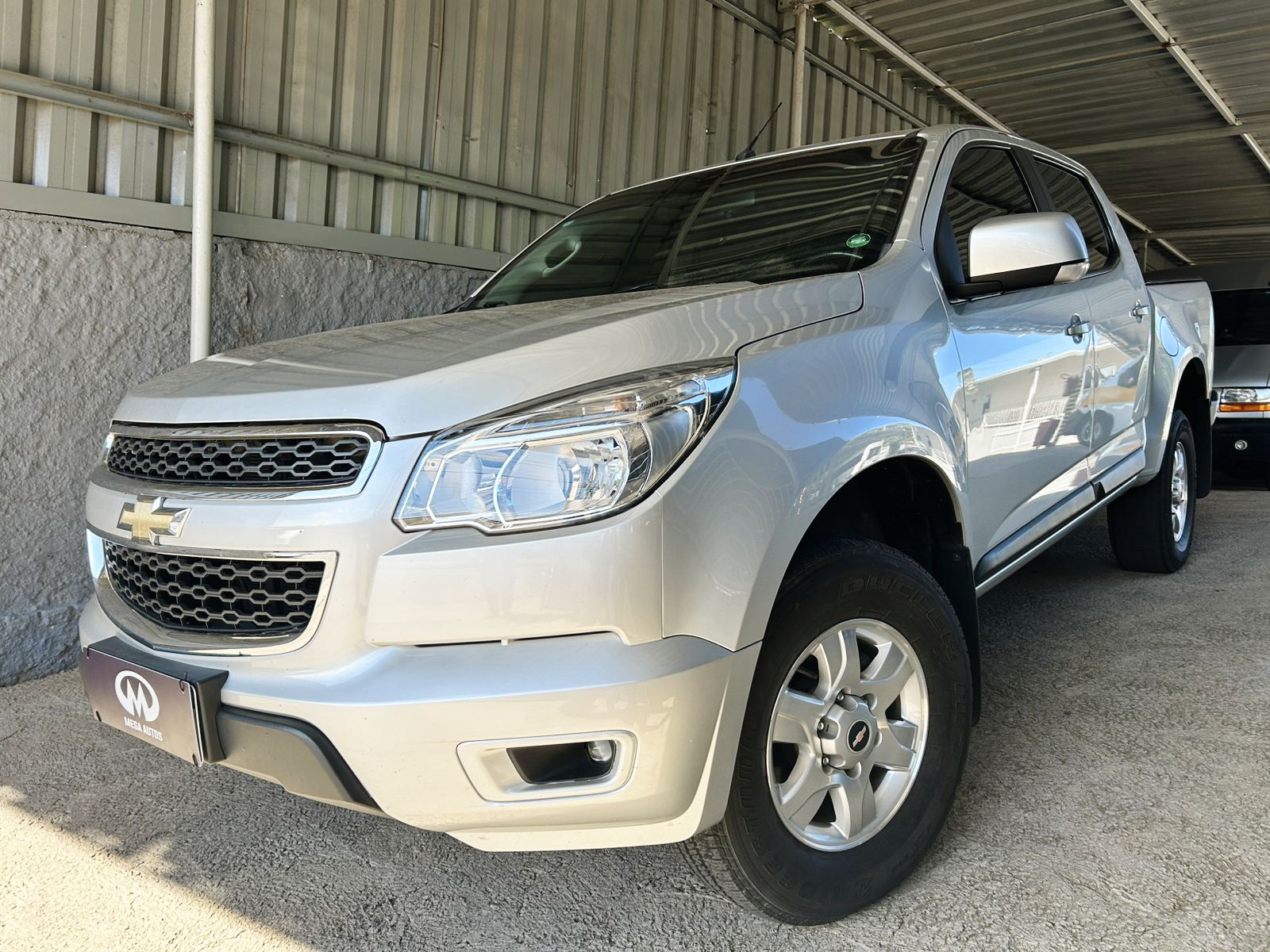 S10 Lt